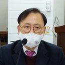 진상의원 이미지