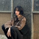 나나밸리 이미지