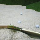 오렌지 레슨 스튜디오 이미지