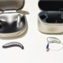 하나히어링 보청기 부산동래센터 이미지