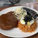 The김밥천국 이미지