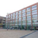 먼마루어린이공원 이미지