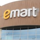 서두경로당 이미지