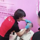 라주아 뷰티 블렌딩 | 왁스트리플엑스 차별화된 왁싱제품