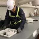 북구문화빙상센터 이미지