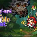 주식회사 카셀게임즈 이미지