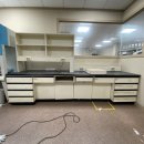 브니엘네이처(주) 이미지