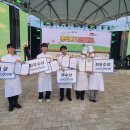 호텔명작 이미지