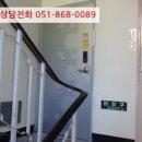 무학로-1 이미지