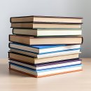 뉴대구맨션 | 우리 아이 영어, 이제 '찐'으로 잡자! 대구 남구 고등영어 맛집 등장!