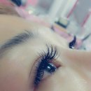 월곡청담한의원 | 역속눈썹,논현속눈썹,강남속눈썹,압구정속눈썹,청담속눈썹,외대속눈썹,경희대속눈썹,회기속눈썹,월곡...