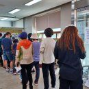 통기타(초급/야간) 이미지