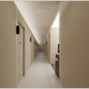 미앤필의원 이미지