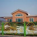 나비골민박 이미지