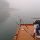 석문목장 이미지