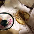 포슬린페인팅아트스쿨본원 이미지