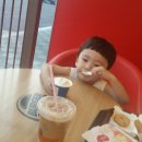 지우게장 이미지