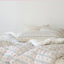 까멜리아 이미지