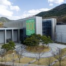 권정호 미술관 이미지