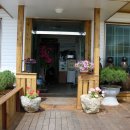 태영펜션 이미지