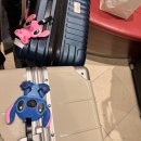 2022-10-0038 | [해외여행]221212~221215 후쿠오카 여행🇯🇵✈️