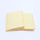 두손프라임 이미지