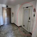 좌동순환로217번길 이미지