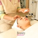 미코뷰티 이미지