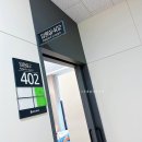 김비뇨기과의원 | 60대남자 소변후잔뇨감 전립선비대증 강남 골드만비뇨기과 아이틴드수술(ft.친정아빠경험)