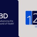 125헬스케어 이미지