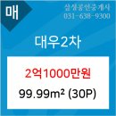 은행나무내과의원 이미지