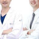 담은치과의원 이미지