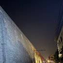 서상정류장 | 시안 여행(1) | 중국 5A급 명승지 화산 탐방기 • 시안북역에서 가는 법 • 비수기 후기 • 닭고기 훠궈