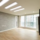 라일락마을 신성미소지움 이미지