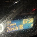 스낵플릭스 | #09. Day 4ㅣ뮌헨에서 취리히 가는 방법, 플릭스 버스 후기, Hertz 렌터카, 취리히 맛집 홀리 카우 버거...