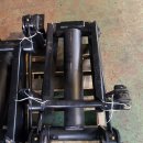 동아특장 이미지