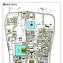 한국의정원 이미지