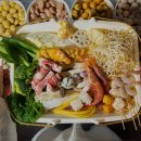 탕화쿵푸마라탕 이미지