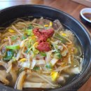 별미해장국본점 이미지