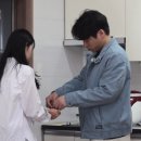 길음사랑약국 이미지