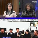 [김용현 변호인 이하상] &#34;이진관 XX 죽었어&#34;, &#34;뭣도 아닌 XX&#34; 막말 욕설 작렬 이미지