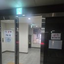 데이지요가원 | 🧘🏻‍♀️ 구파발 요가원 추천 :: 데이지 요가원 소규모 집중수련 후기 🌸