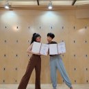 아인요가원