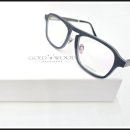 블랙앤드 압구정 이미지