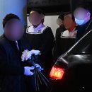 무안장례식장 이미지