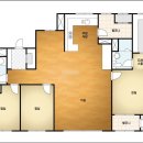 호수드림공인중개사사무소 이미지