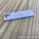 연세리더스내과의원 이미지