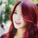 손금숙미용실
