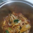 국민낙곱새이수점