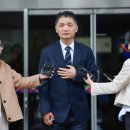 주식회사 카카오엔터테인먼트 이미지